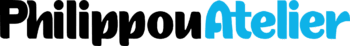 Philippou Atelier