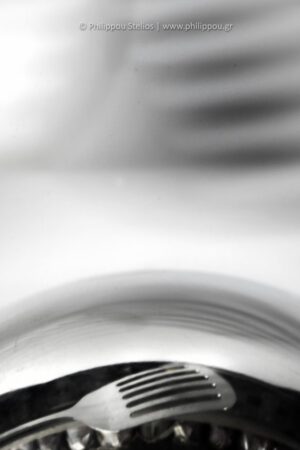 "Silent Echoes", Photography