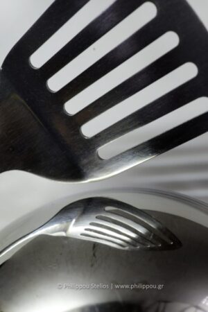 "Silent Twin", Photography