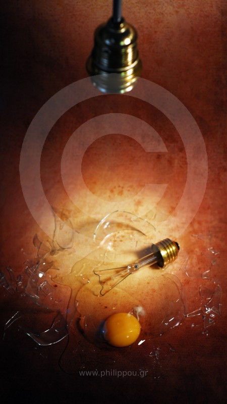 Fragile Idea, Mobile-Wallpaper1080x1920